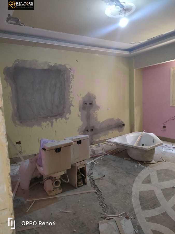 https://aqarmap.com.eg/ar/listing/4006010-for-sale-cairo-el-sheikh-zayed-city-el-hay-elthamen-lhy-lthmn