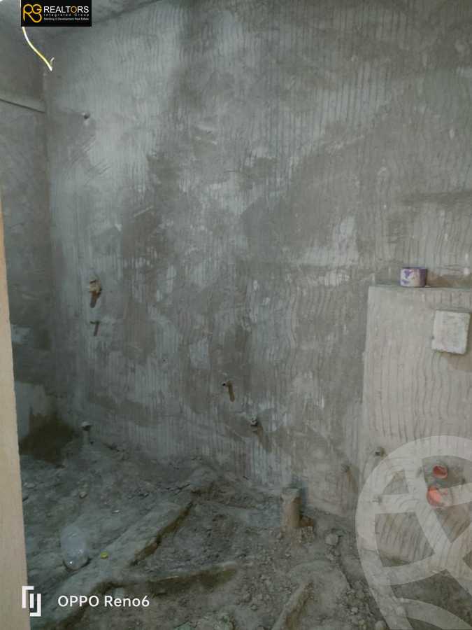 https://aqarmap.com.eg/ar/listing/4006010-for-sale-cairo-el-sheikh-zayed-city-el-hay-elthamen-lhy-lthmn