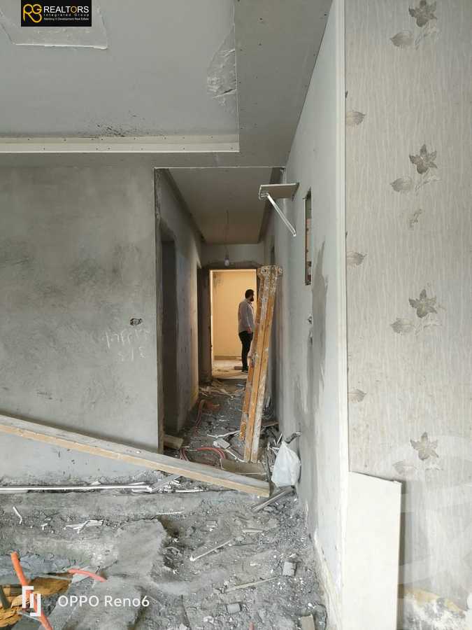 https://aqarmap.com.eg/ar/listing/4006010-for-sale-cairo-el-sheikh-zayed-city-el-hay-elthamen-lhy-lthmn