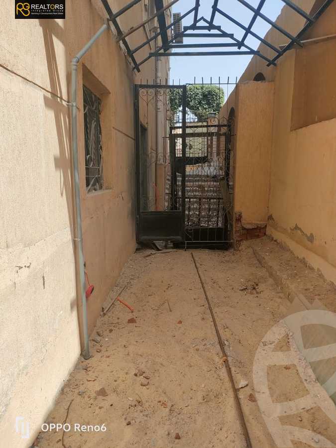 https://aqarmap.com.eg/ar/listing/4006010-for-sale-cairo-el-sheikh-zayed-city-el-hay-elthamen-lhy-lthmn