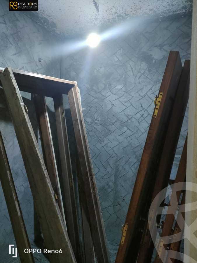 https://aqarmap.com.eg/ar/listing/4006010-for-sale-cairo-el-sheikh-zayed-city-el-hay-elthamen-lhy-lthmn