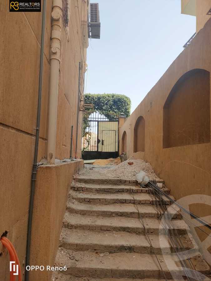https://aqarmap.com.eg/ar/listing/4006010-for-sale-cairo-el-sheikh-zayed-city-el-hay-elthamen-lhy-lthmn