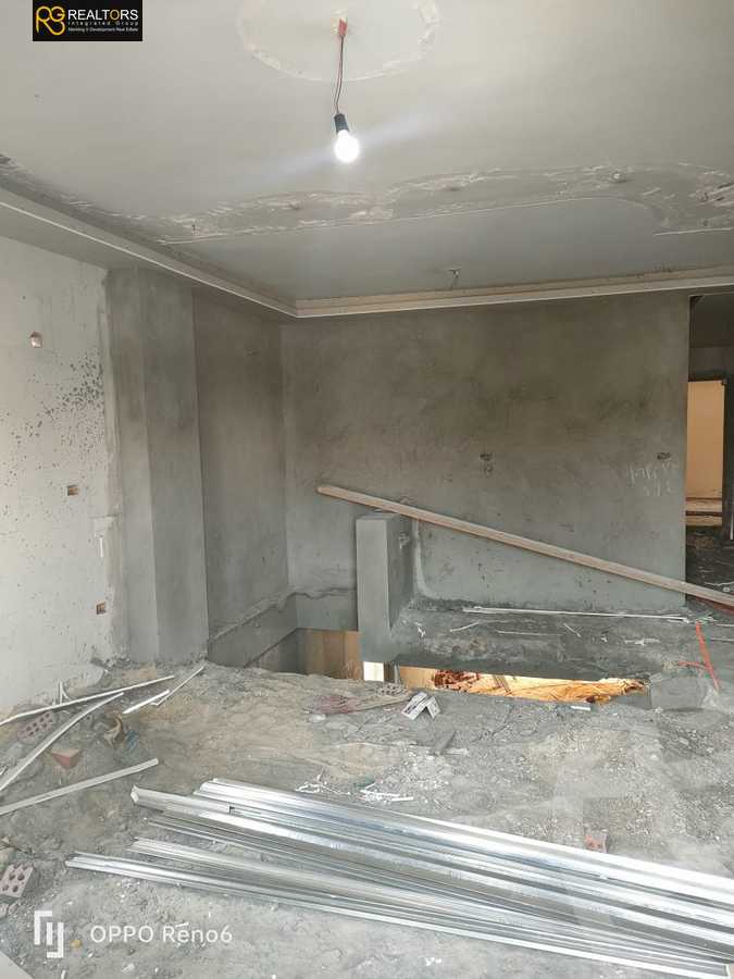 https://aqarmap.com.eg/ar/listing/4006010-for-sale-cairo-el-sheikh-zayed-city-el-hay-elthamen-lhy-lthmn
