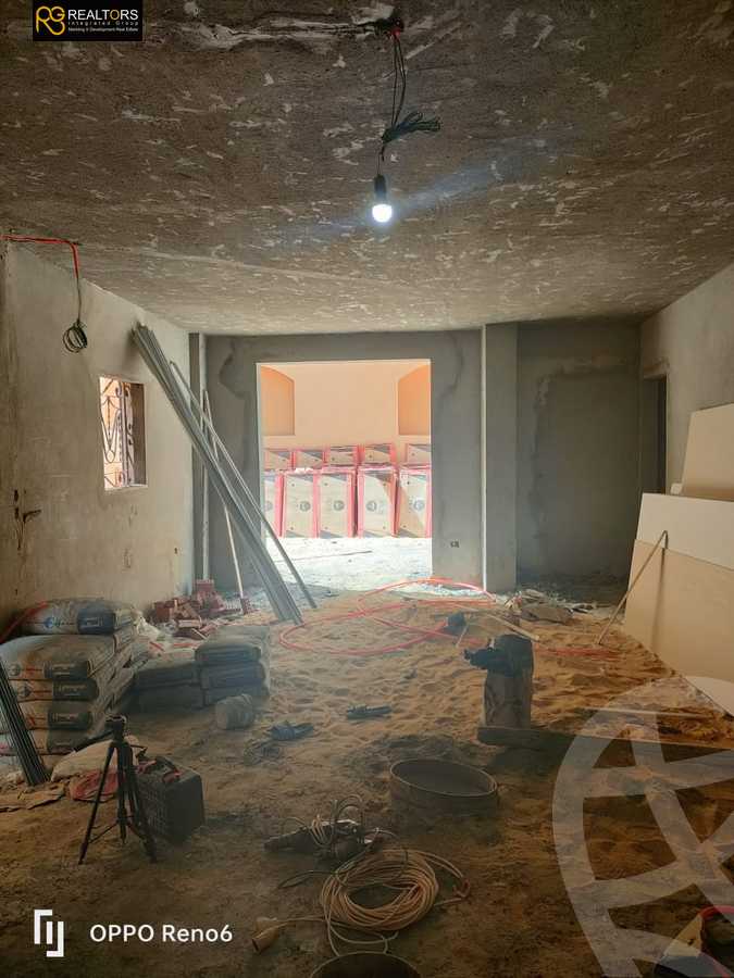 https://aqarmap.com.eg/ar/listing/4006010-for-sale-cairo-el-sheikh-zayed-city-el-hay-elthamen-lhy-lthmn