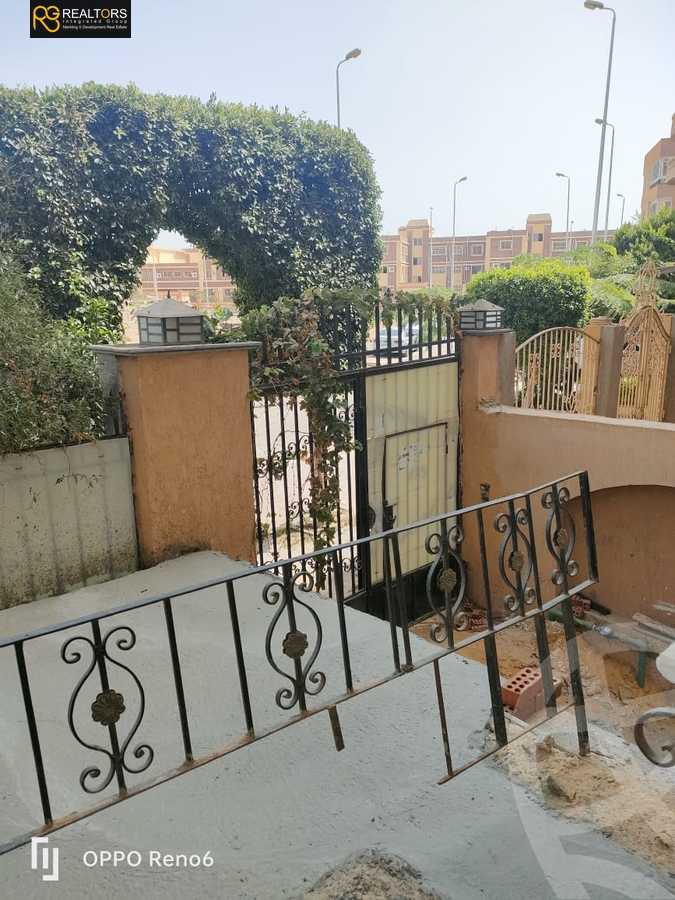 https://aqarmap.com.eg/ar/listing/4006010-for-sale-cairo-el-sheikh-zayed-city-el-hay-elthamen-lhy-lthmn