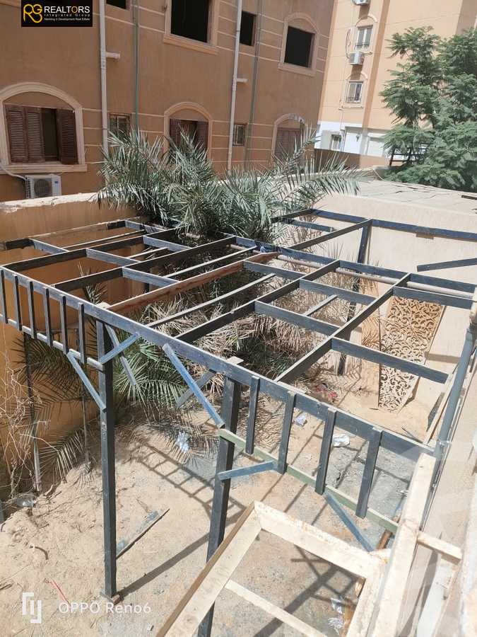 https://aqarmap.com.eg/ar/listing/4006010-for-sale-cairo-el-sheikh-zayed-city-el-hay-elthamen-lhy-lthmn