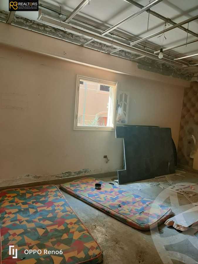 https://aqarmap.com.eg/ar/listing/4006010-for-sale-cairo-el-sheikh-zayed-city-el-hay-elthamen-lhy-lthmn