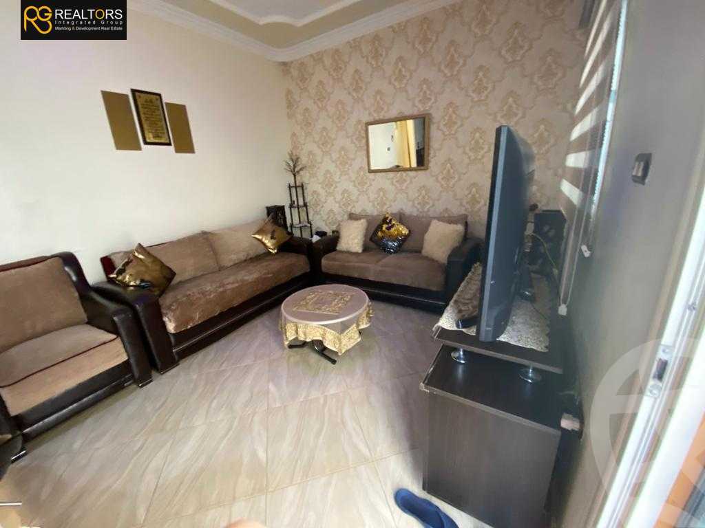 https://aqarmap.com.eg/en/listing/4017876-for-sale-cairo-el-sheikh-zayed-city-el-hay-elawel-street-23