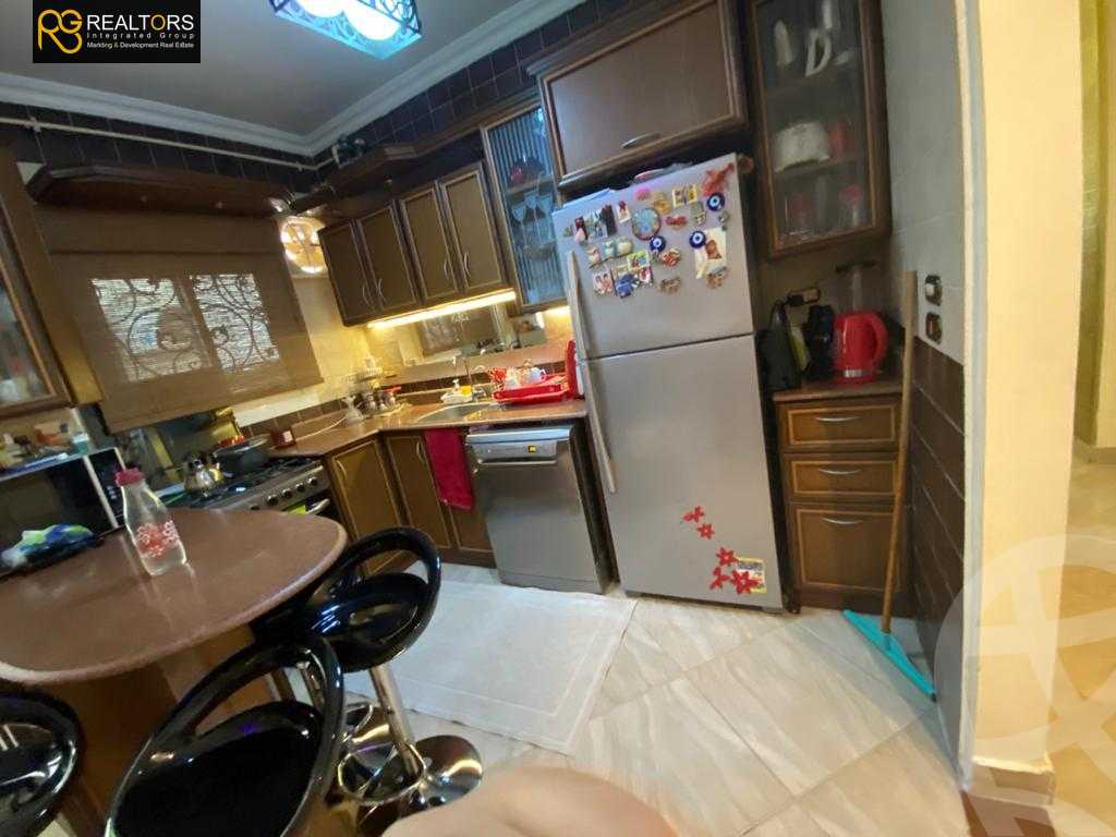 https://aqarmap.com.eg/en/listing/4017876-for-sale-cairo-el-sheikh-zayed-city-el-hay-elawel-street-23