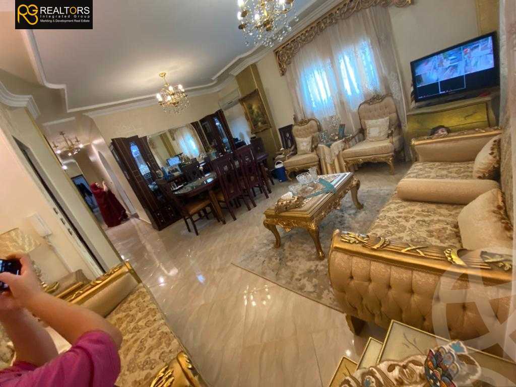 https://aqarmap.com.eg/en/listing/4017876-for-sale-cairo-el-sheikh-zayed-city-el-hay-elawel-street-23