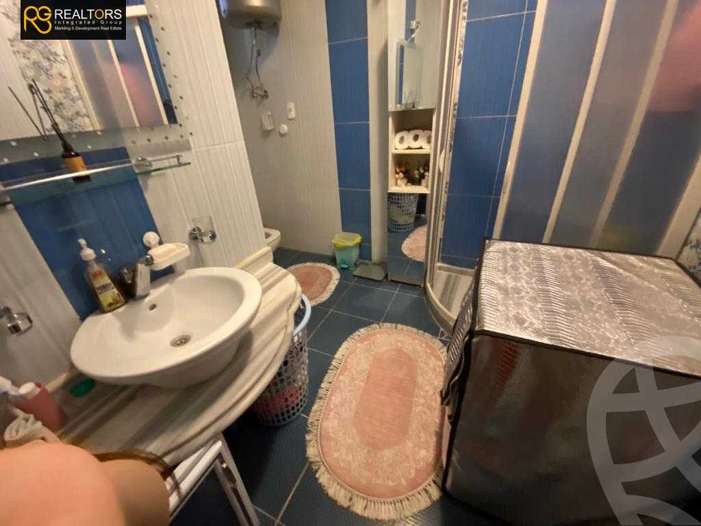 https://aqarmap.com.eg/en/listing/4017876-for-sale-cairo-el-sheikh-zayed-city-el-hay-elawel-street-23