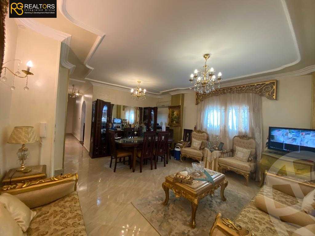 https://aqarmap.com.eg/en/listing/4017876-for-sale-cairo-el-sheikh-zayed-city-el-hay-elawel-street-23