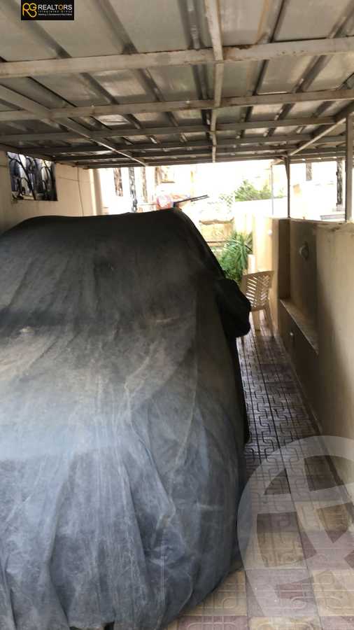 https://aqarmap.com.eg/en/listing/4017876-for-sale-cairo-el-sheikh-zayed-city-el-hay-elawel-street-23