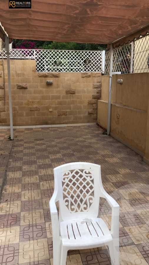 https://aqarmap.com.eg/en/listing/4017876-for-sale-cairo-el-sheikh-zayed-city-el-hay-elawel-street-23