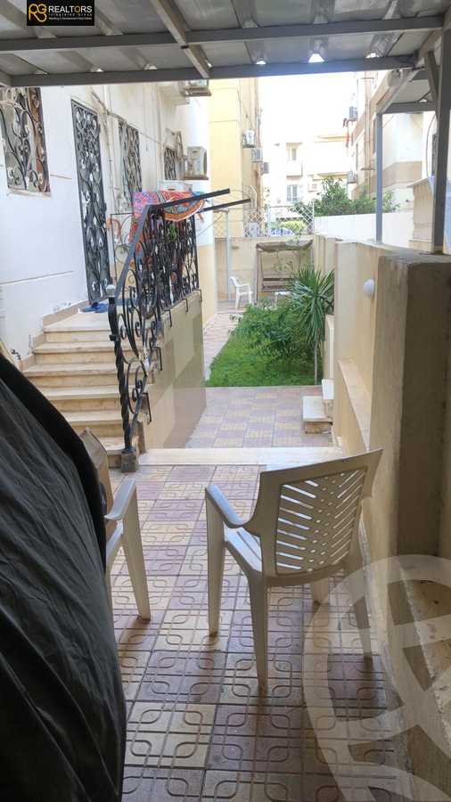 https://aqarmap.com.eg/en/listing/4017876-for-sale-cairo-el-sheikh-zayed-city-el-hay-elawel-street-23