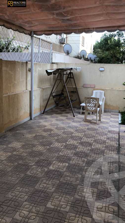 https://aqarmap.com.eg/en/listing/4017876-for-sale-cairo-el-sheikh-zayed-city-el-hay-elawel-street-23