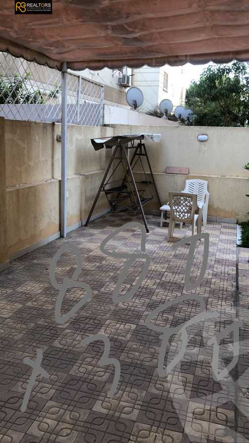 https://aqarmap.com.eg/en/listing/4017876-for-sale-cairo-el-sheikh-zayed-city-el-hay-elawel-street-23