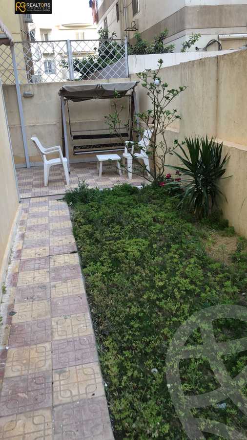 https://aqarmap.com.eg/en/listing/4017876-for-sale-cairo-el-sheikh-zayed-city-el-hay-elawel-street-23