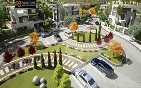 https://aqarmap.com.eg/ar/listing/4028885-for-sale-cairo-el-sheikh-zayed-city-compounds-in-sheikh-zayed-el-karma-residence