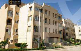 https://aqarmap.com.eg/ar/listing/4028885-for-sale-cairo-el-sheikh-zayed-city-compounds-in-sheikh-zayed-el-karma-residence