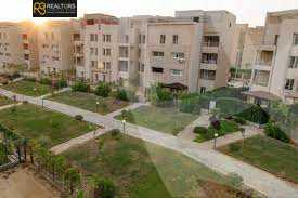 https://aqarmap.com.eg/ar/listing/4028885-for-sale-cairo-el-sheikh-zayed-city-compounds-in-sheikh-zayed-el-karma-residence
