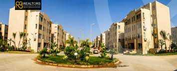 https://aqarmap.com.eg/ar/listing/4028885-for-sale-cairo-el-sheikh-zayed-city-compounds-in-sheikh-zayed-el-karma-residence