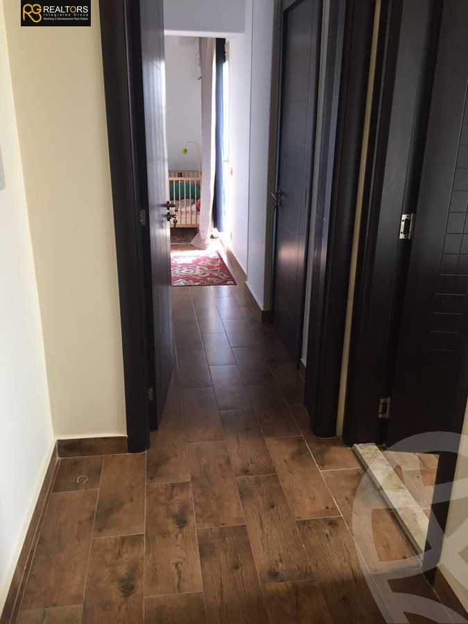 https://aqarmap.com.eg/en/listing/4029040-for-sale-cairo-el-sheikh-zayed-city-compounds-in-sheikh-zayed-jewar