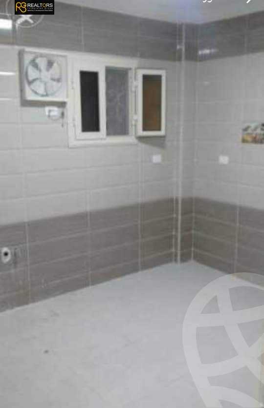 https://aqarmap.com.eg/en/listing/4029274-for-sale-cairo-6th-of-october-south-wahat