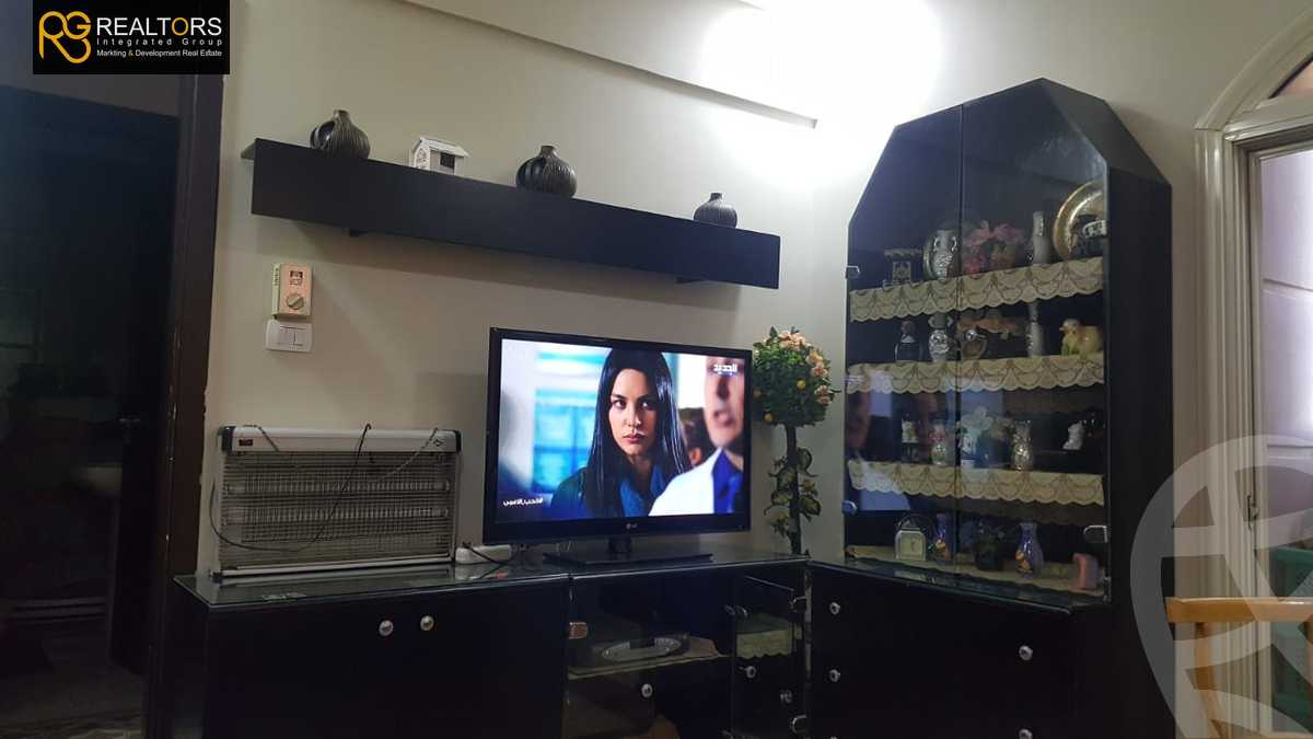 https://aqarmap.com.eg/en/listing/4029274-for-sale-cairo-6th-of-october-south-wahat