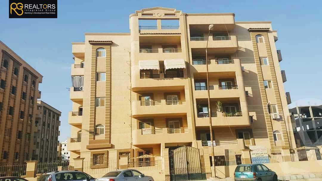 https://aqarmap.com.eg/en/listing/4029274-for-sale-cairo-6th-of-october-south-wahat
