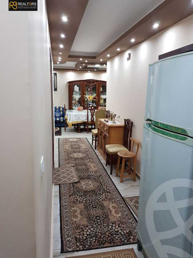https://aqarmap.com.eg/en/listing/4029274-for-sale-cairo-6th-of-october-south-wahat