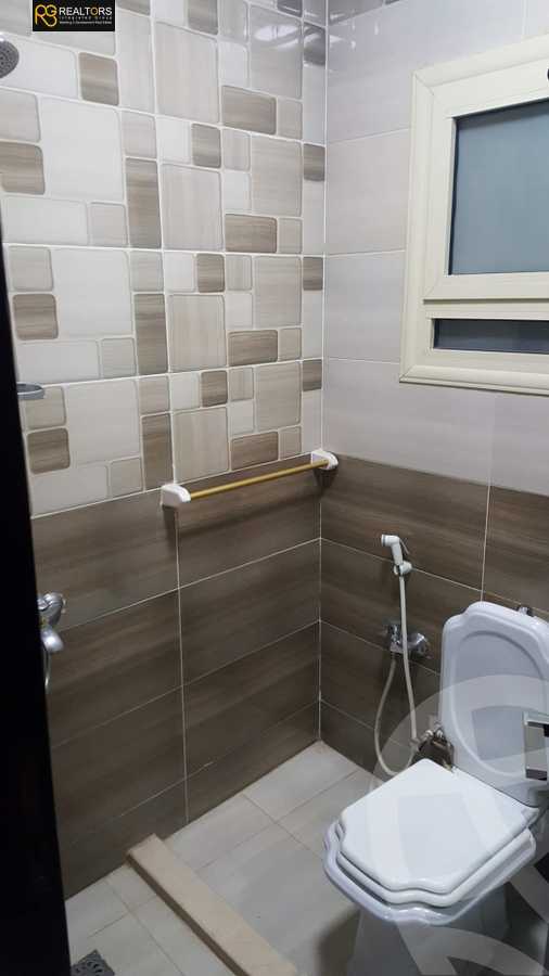 https://aqarmap.com.eg/en/listing/4029274-for-sale-cairo-6th-of-october-south-wahat