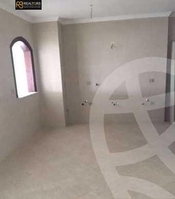 https://aqarmap.com.eg/en/listing/4029404-for-sale-golf-2-nestoria