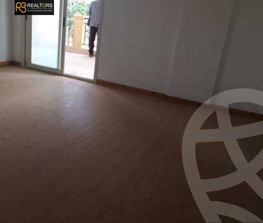 https://aqarmap.com.eg/en/listing/4029404-for-sale-golf-2-nestoria