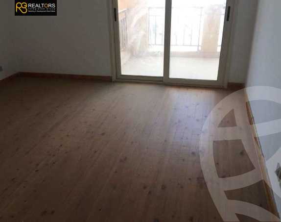 https://aqarmap.com.eg/en/listing/4029404-for-sale-golf-2-nestoria