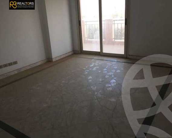 https://aqarmap.com.eg/en/listing/4029404-for-sale-golf-2-nestoria