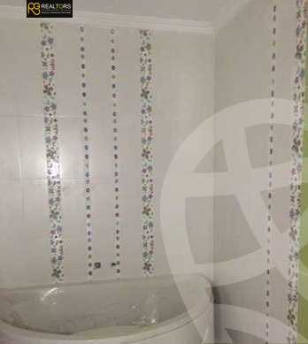 https://aqarmap.com.eg/en/listing/4029404-for-sale-golf-2-nestoria