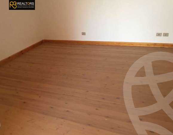https://aqarmap.com.eg/en/listing/4029404-for-sale-golf-2-nestoria