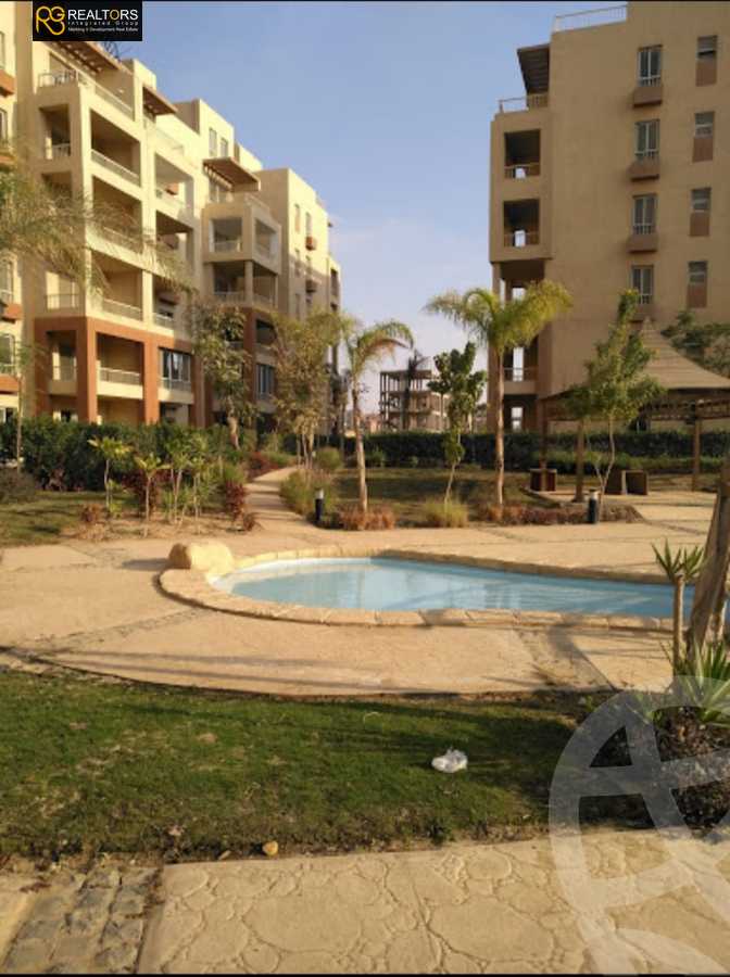 https://aqarmap.com.eg/en/listing/4029584-for-sale-cairo-6th-of-october-compound-garden-hills