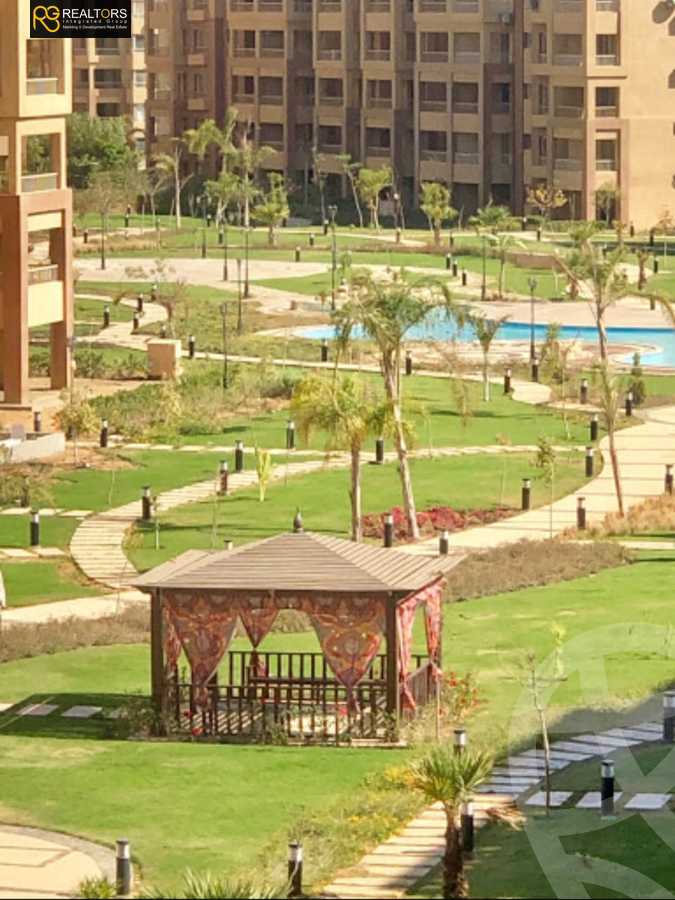 https://aqarmap.com.eg/en/listing/4029584-for-sale-cairo-6th-of-october-compound-garden-hills