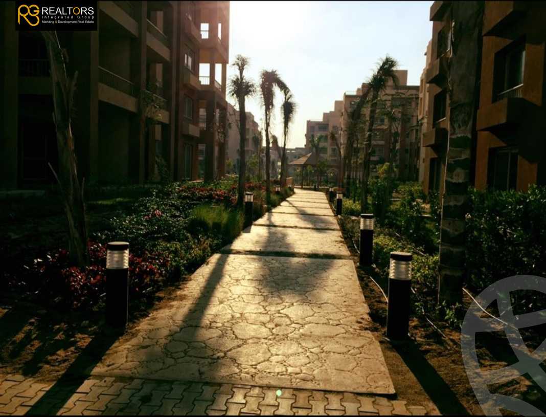 https://aqarmap.com.eg/en/listing/4029584-for-sale-cairo-6th-of-october-compound-garden-hills
