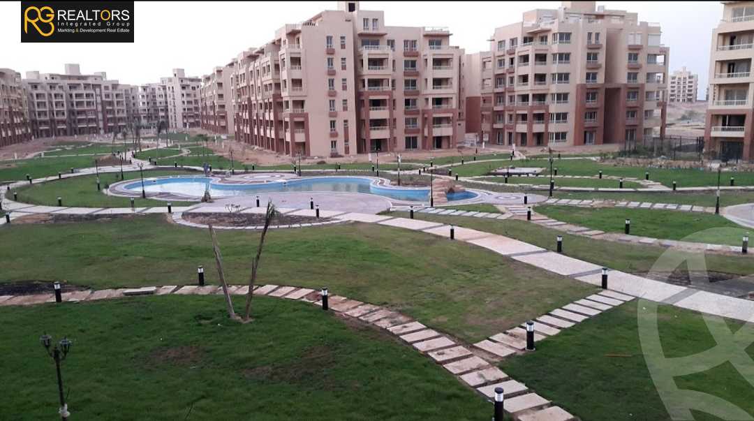 https://aqarmap.com.eg/en/listing/4029584-for-sale-cairo-6th-of-october-compound-garden-hills