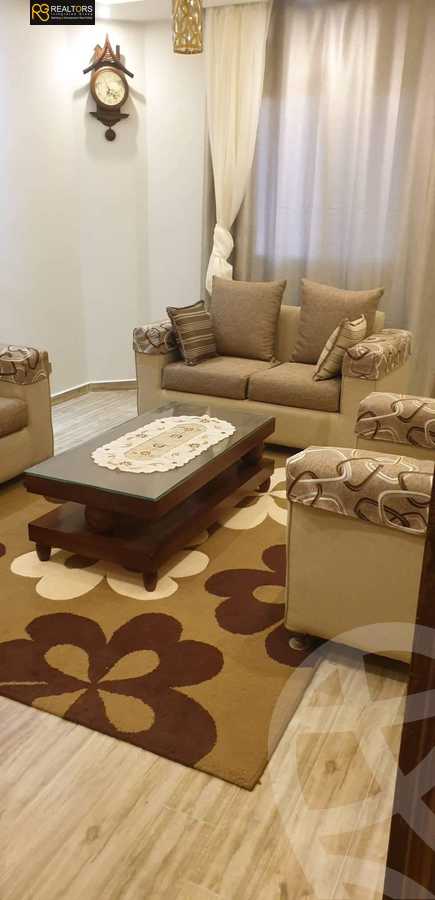 https://aqarmap.com.eg/en/listing/4029620-for-sale-cairo-6th-of-october-compound-ashgar-city
