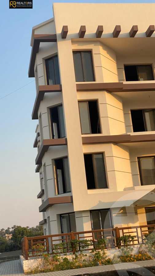 https://aqarmap.com.eg/en/listing/4029624-for-sale-cairo-alex-cairo-desert-road-nyoum-pyramids-arab-developments