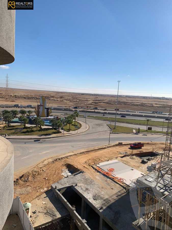 https://aqarmap.com.eg/ar/listing/4029665-for-sale-cairo-6th-of-october-compound-kenz