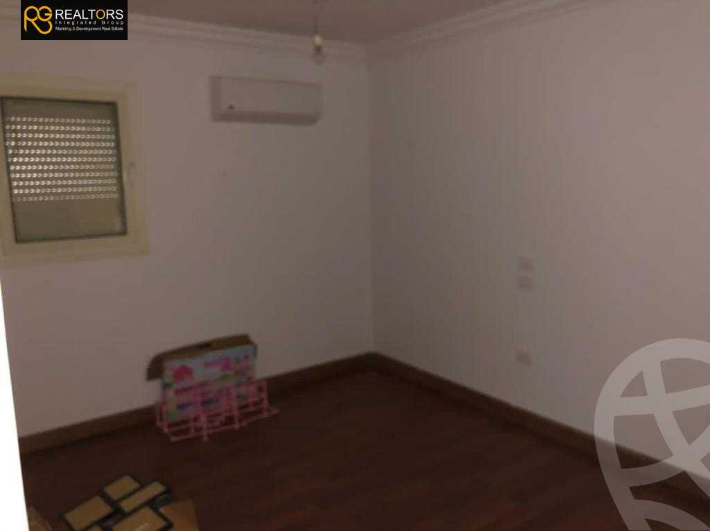 https://aqarmap.com.eg/ar/listing/4029737-for-sale-cairo-alex-cairo-desert-road-west-hills