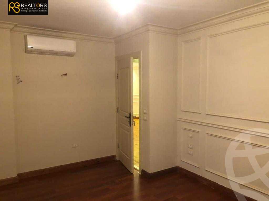 https://aqarmap.com.eg/ar/listing/4029737-for-sale-cairo-alex-cairo-desert-road-west-hills