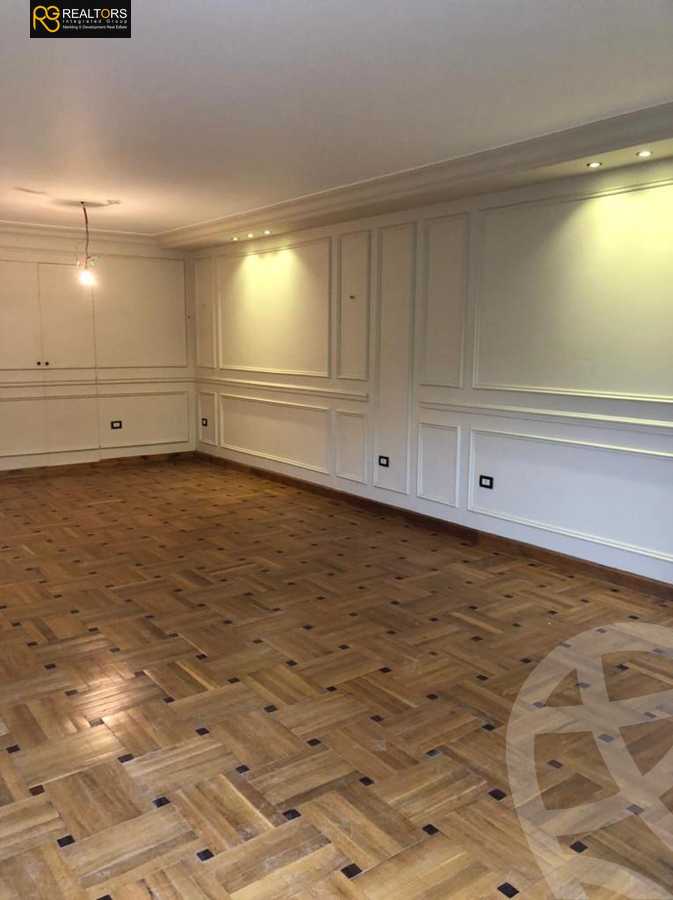 https://aqarmap.com.eg/ar/listing/4029737-for-sale-cairo-alex-cairo-desert-road-west-hills