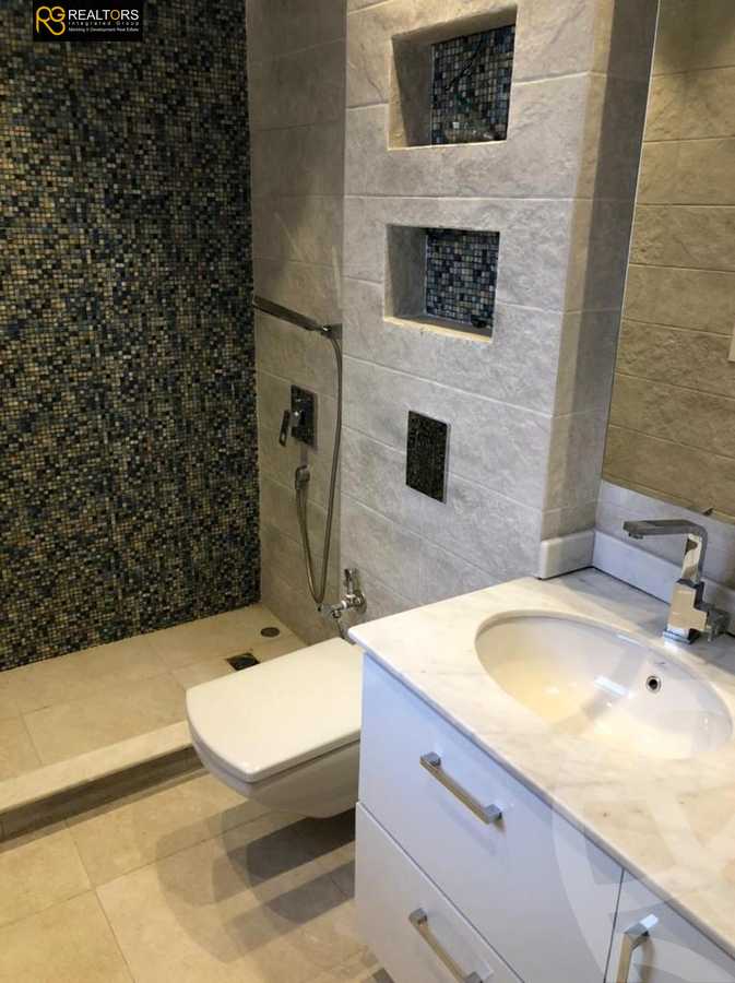 https://aqarmap.com.eg/ar/listing/4029737-for-sale-cairo-alex-cairo-desert-road-west-hills