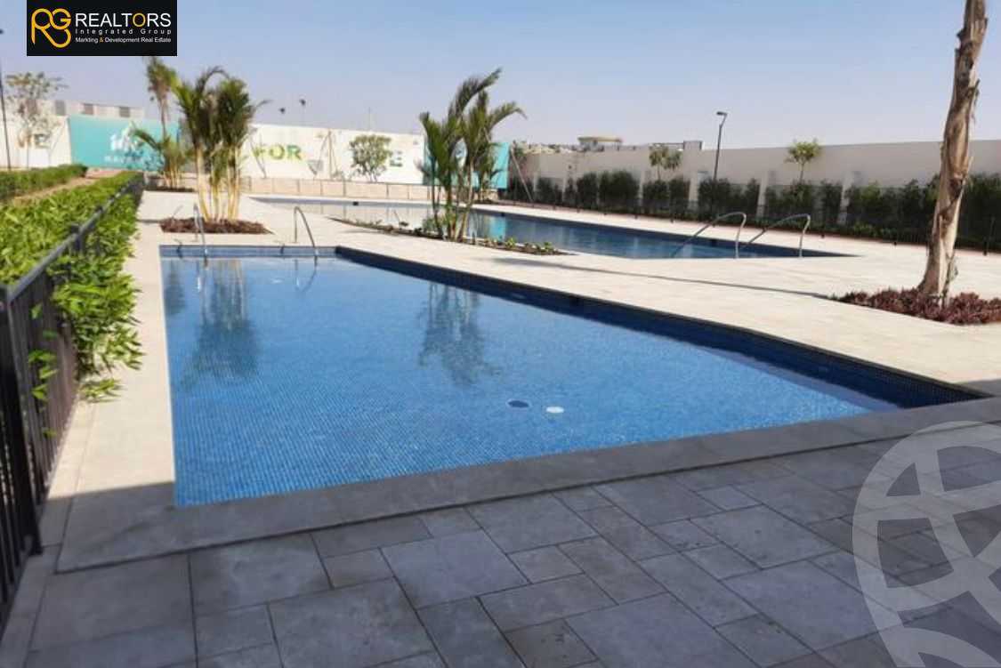 https://aqarmap.com.eg/en/listing/4029795-for-sale-cairo-6th-of-october-compound-aeon